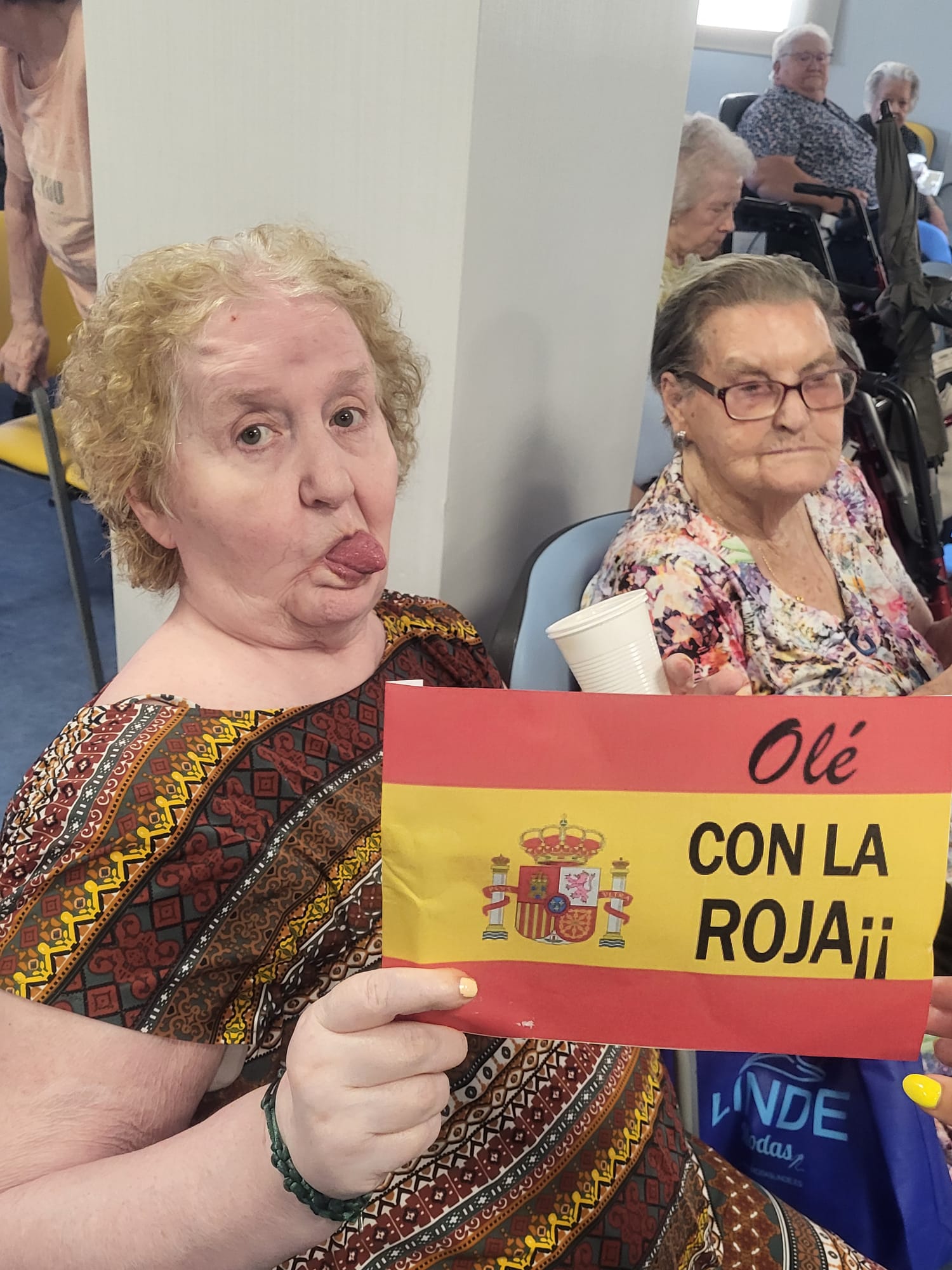 todosroja1